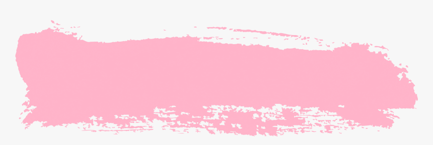 Desktop Wallpaper Lip Sky Computer Font - Illustration, HD Png Download