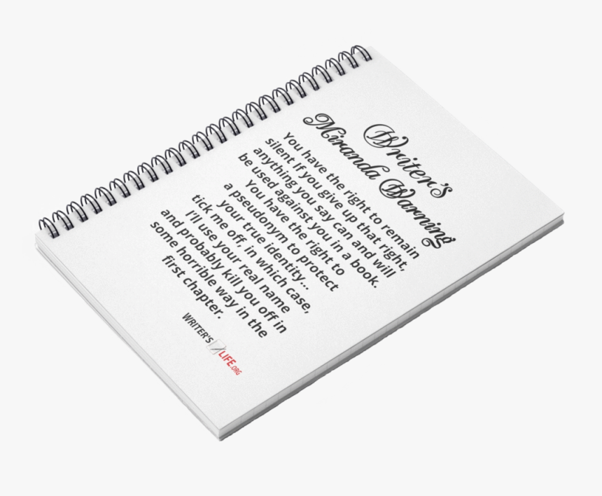 Ruled Line Paper Products, HD Png Download