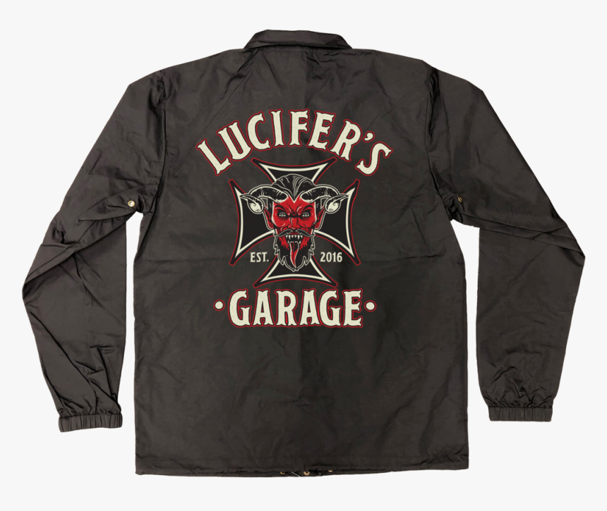 Long-sleeved T-shirt, HD Png Download