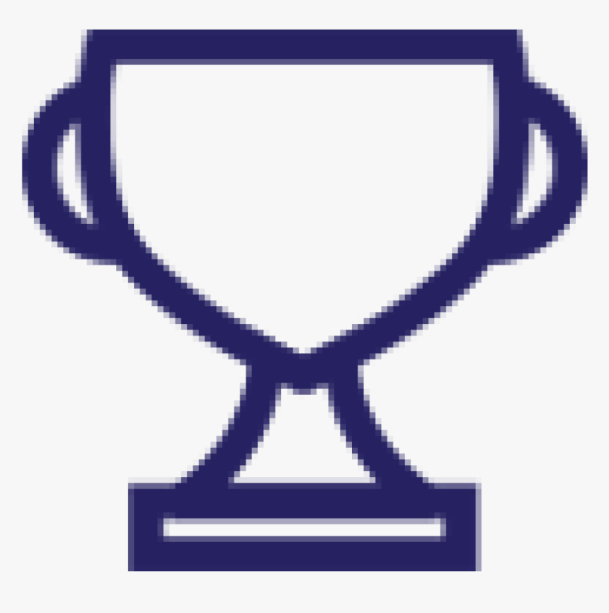 Awards - Emblem, HD Png Download