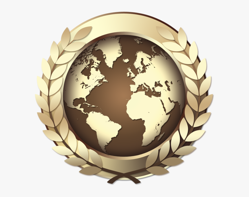 World Constitution And Parliament Association, HD Png Download