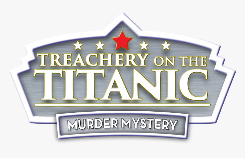 Label, HD Png Download