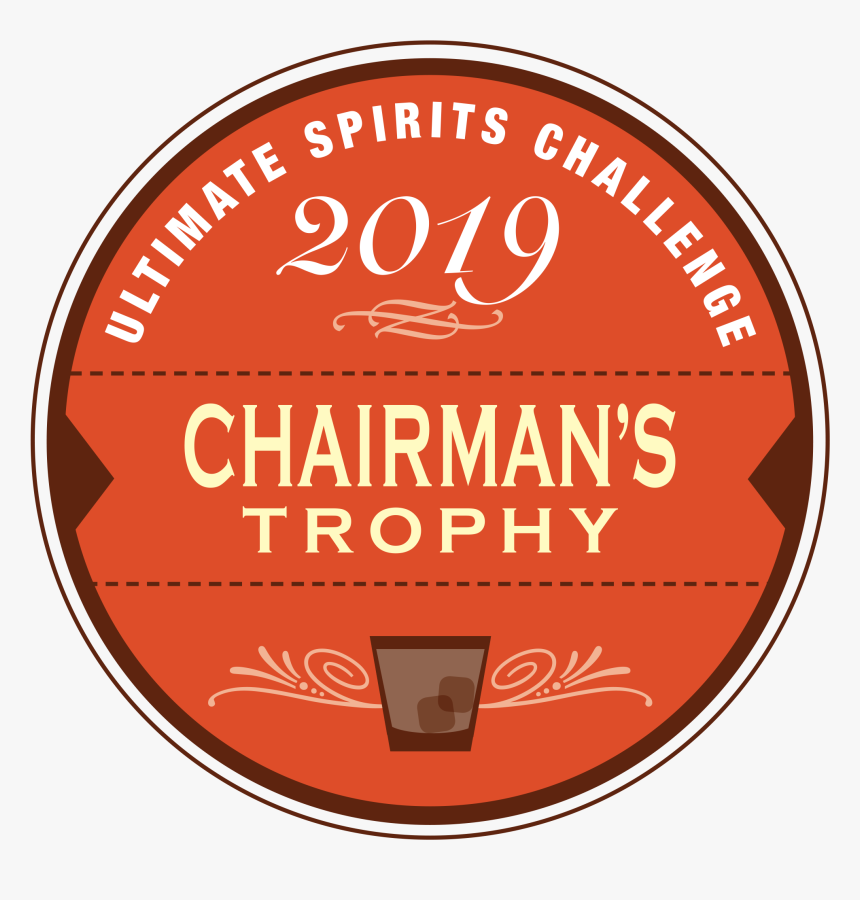 Americans With Disabilities Act, HD Png Download