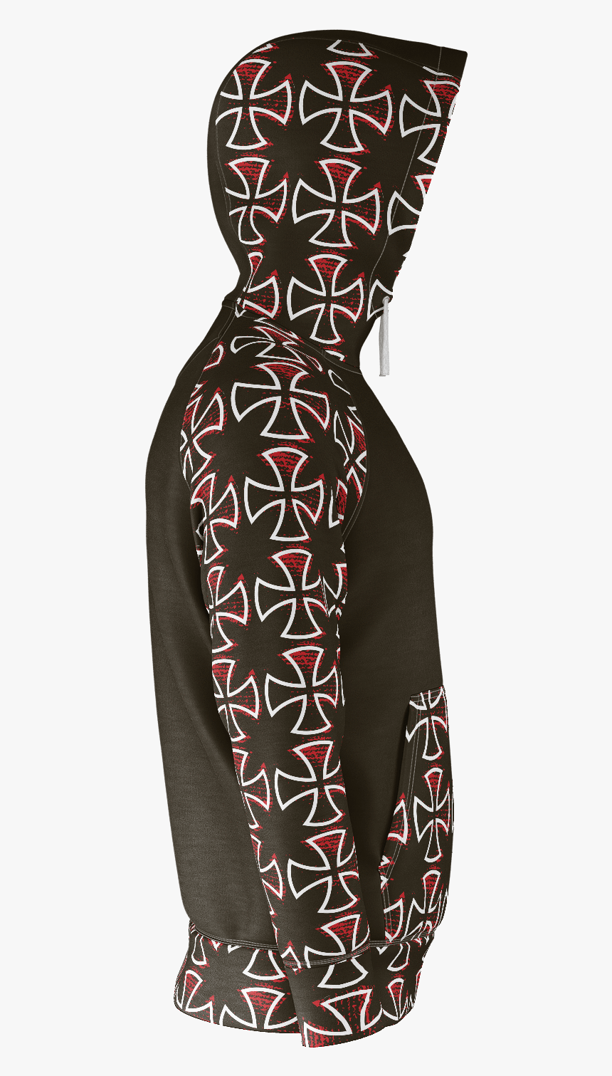 Ten-pin Bowling, HD Png Download