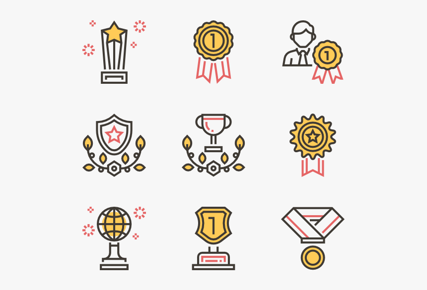 Clip Art, HD Png Download