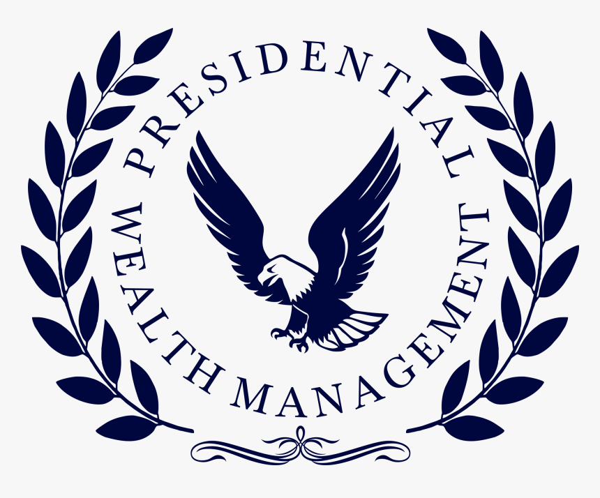 Film Award Icon Png , Png Download - Rosie Award, Transparent Png