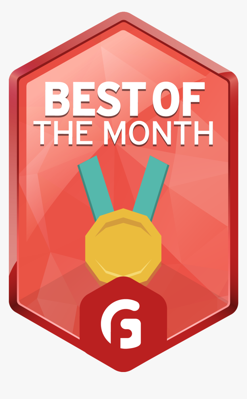 Clip Art,icon - Sign, HD Png Download