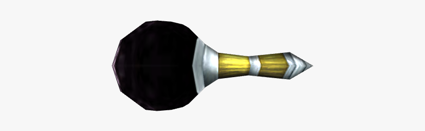 Lamp, HD Png Download