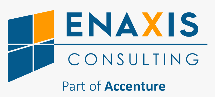 Accenture Logo Png, Transparent Png