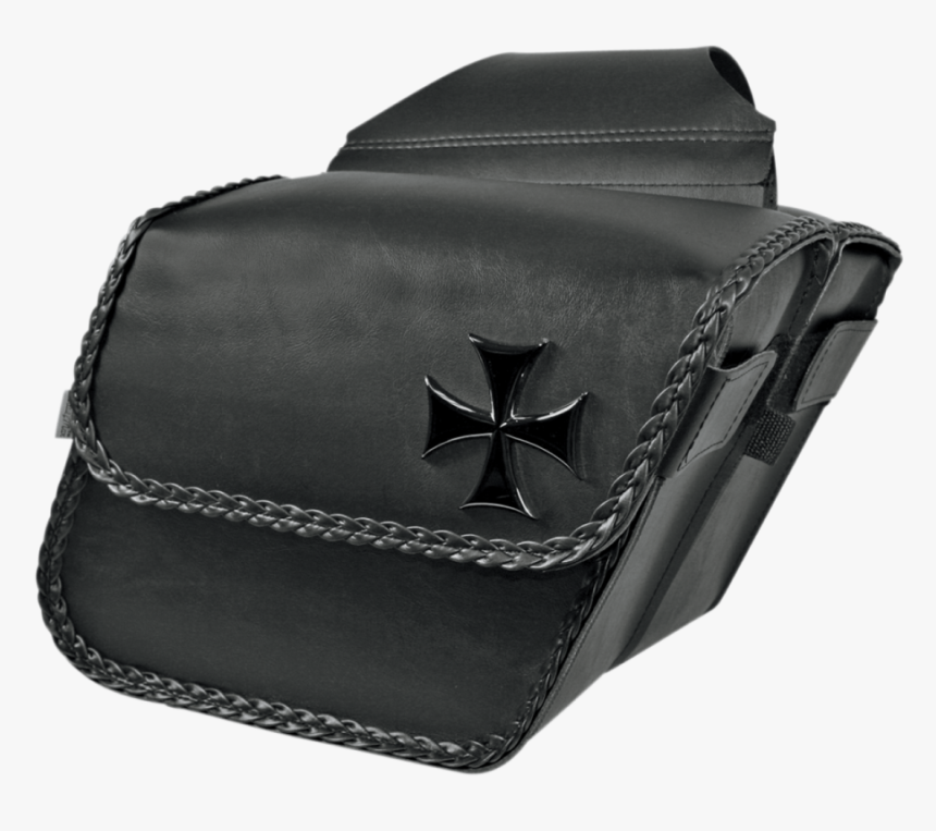 Handbag, HD Png Download