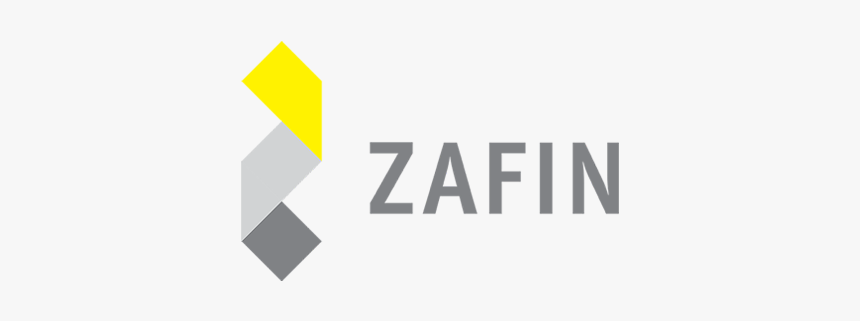 Zafin - City Chain, HD Png Download