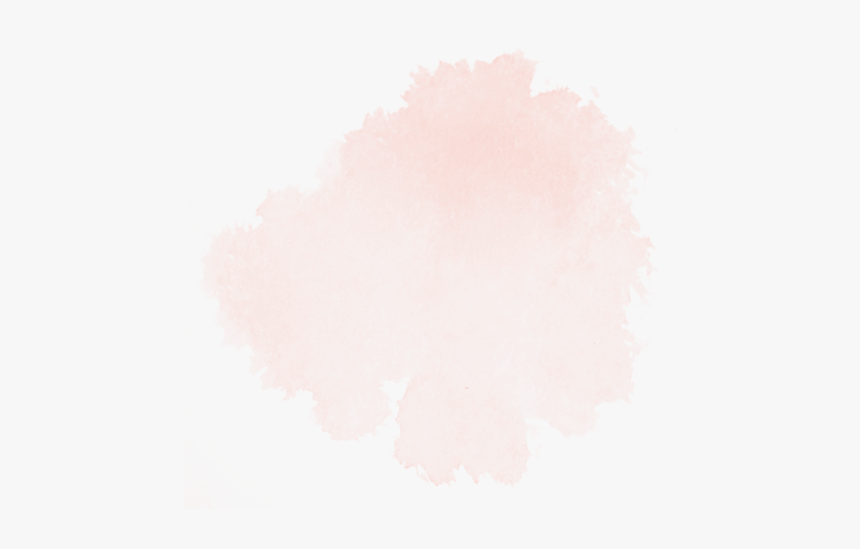Colorado Wedding Photographer Rachel - Watercolor Paint, HD Png Download
