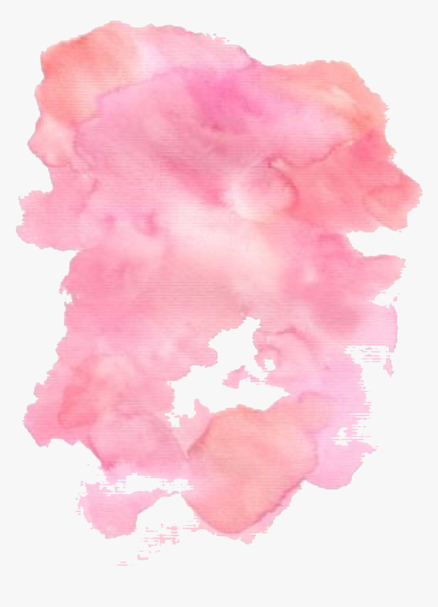 Clip Art Pin By Iraa On - Transparent Background Watercolor Png, Png Download
