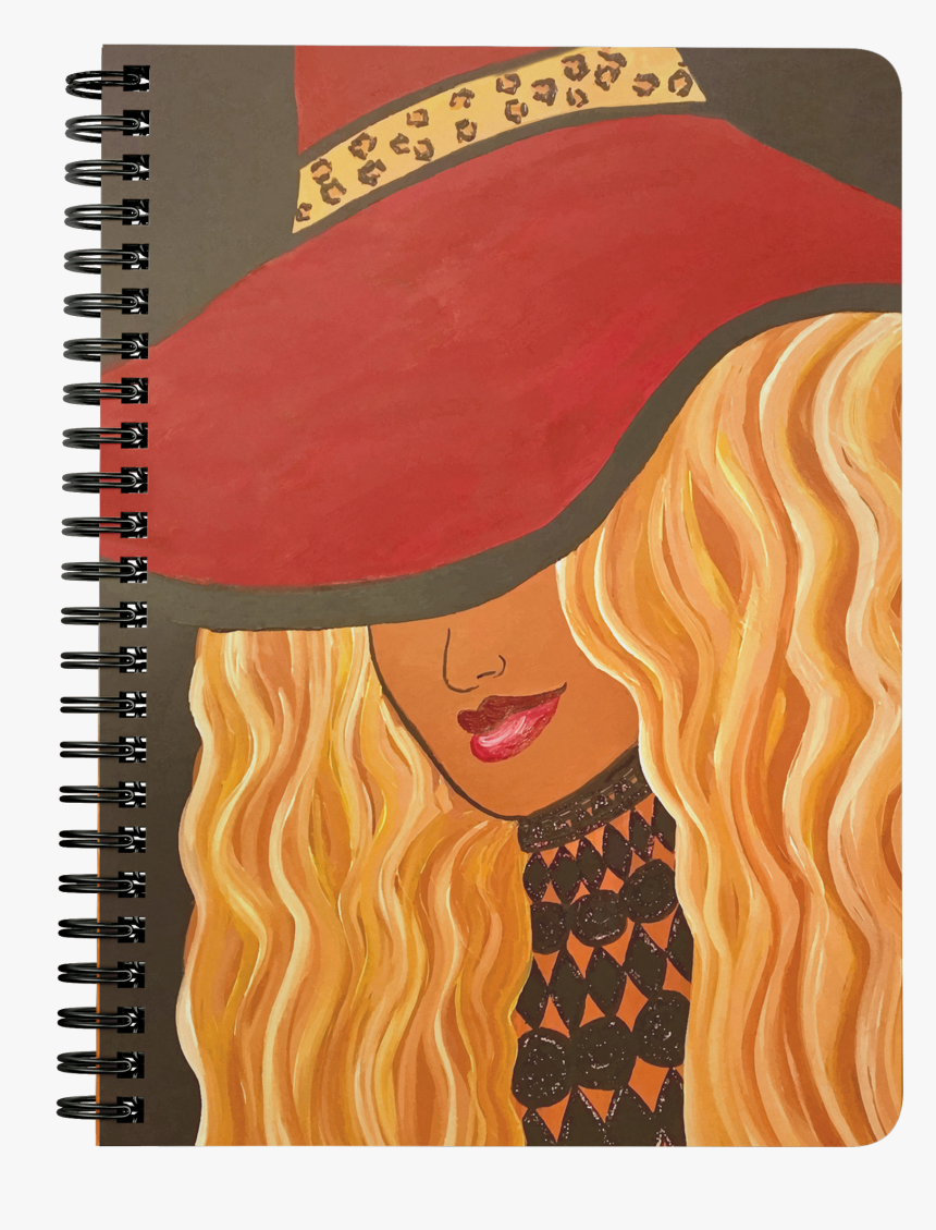 Spiral, HD Png Download