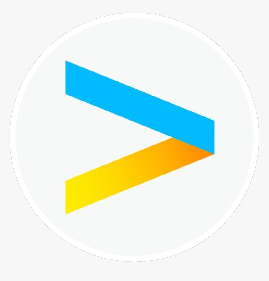 Profile-pic - Circle, HD Png Download