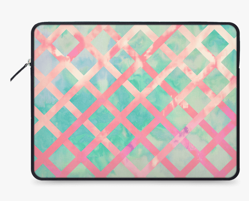 Pattern, HD Png Download