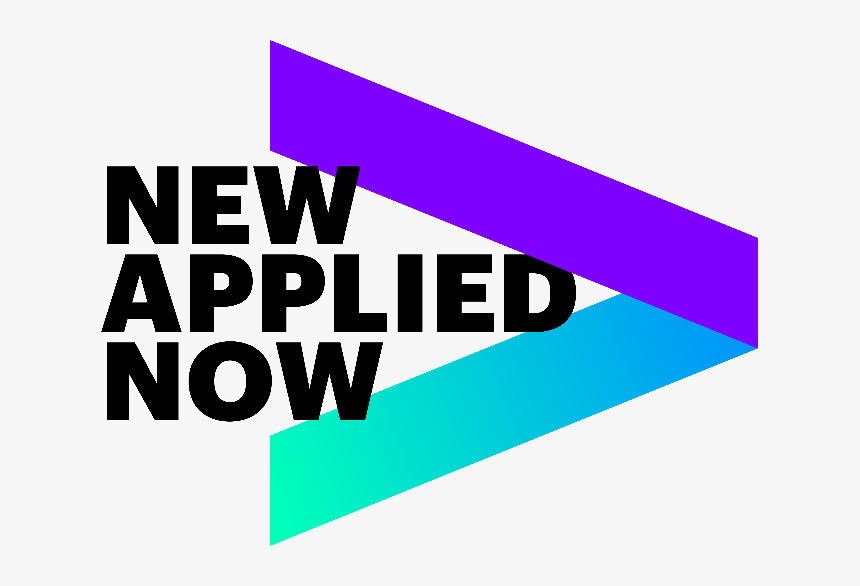 Transparent Accenture Png - Accenture New Applied Now, Png Download