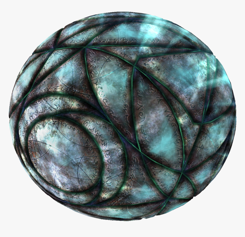 The Eye Of Magnus - Ancano Riding Eye Of Magnus, HD Png Download