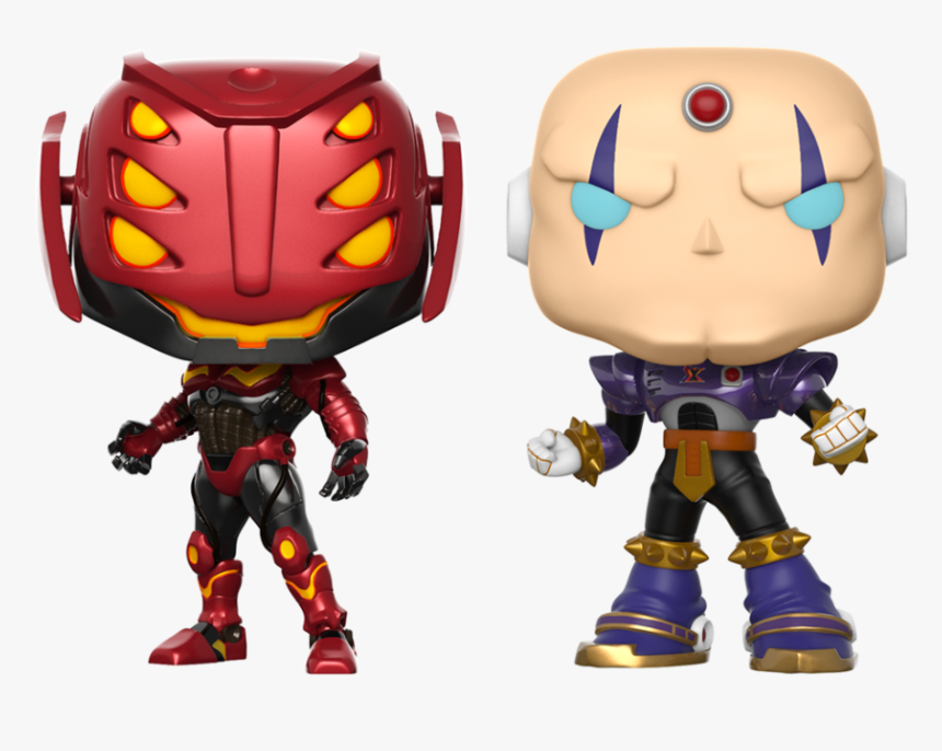 Marvel Vs Capcom Pops, HD Png Download