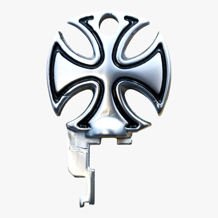 Emblem, HD Png Download