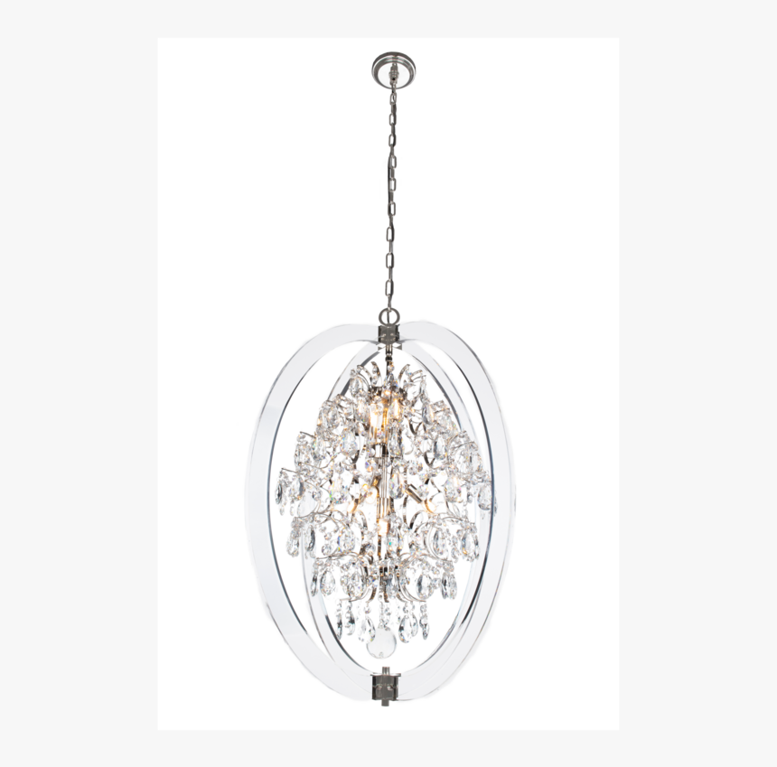 Locket, HD Png Download