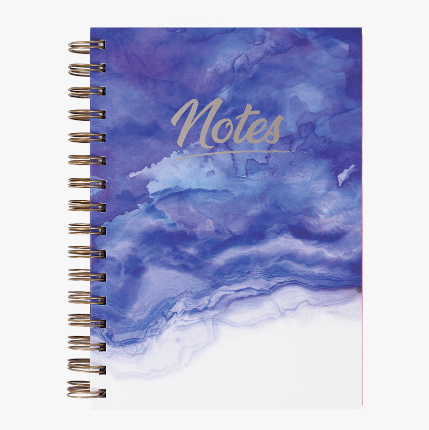 Spiral, HD Png Download