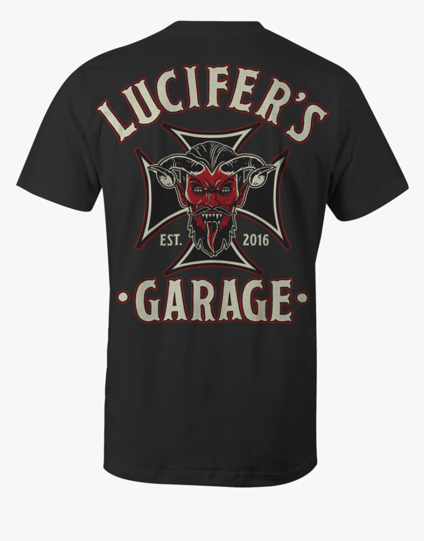 Active Shirt, HD Png Download