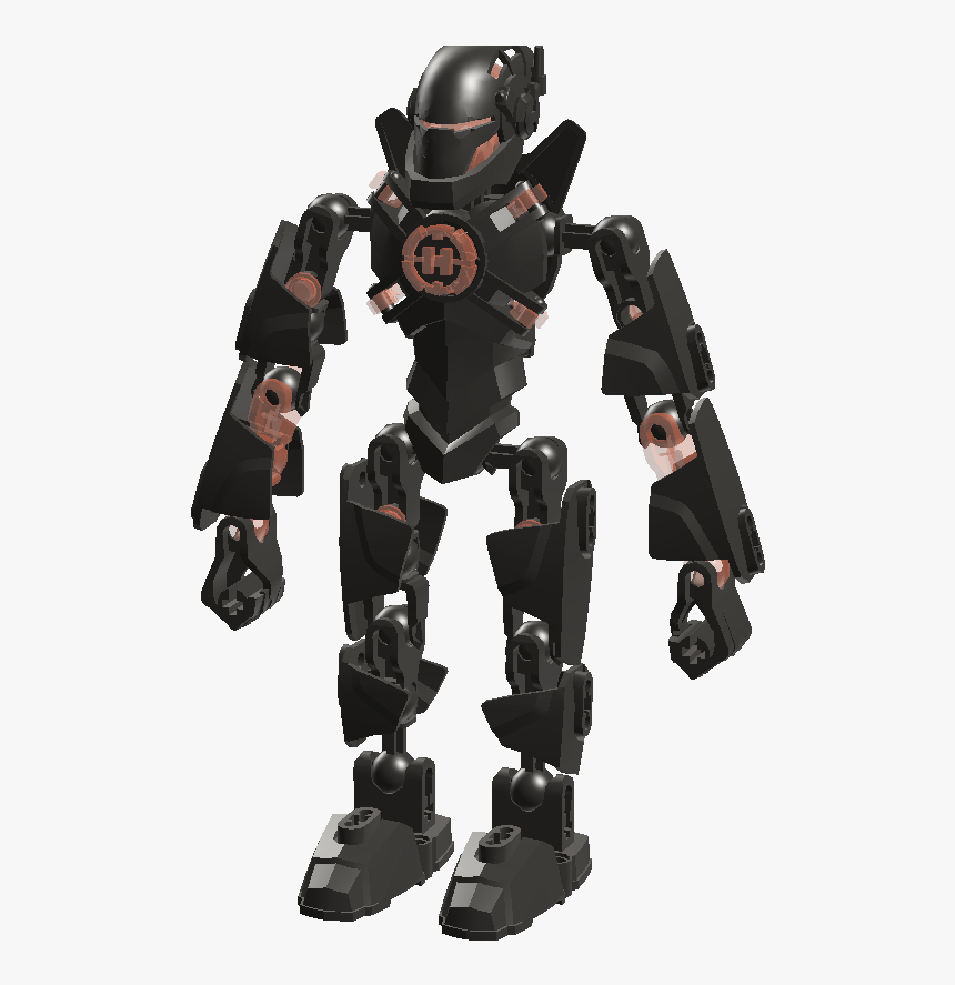 Ultron , Png Download - Mecha, Transparent Png