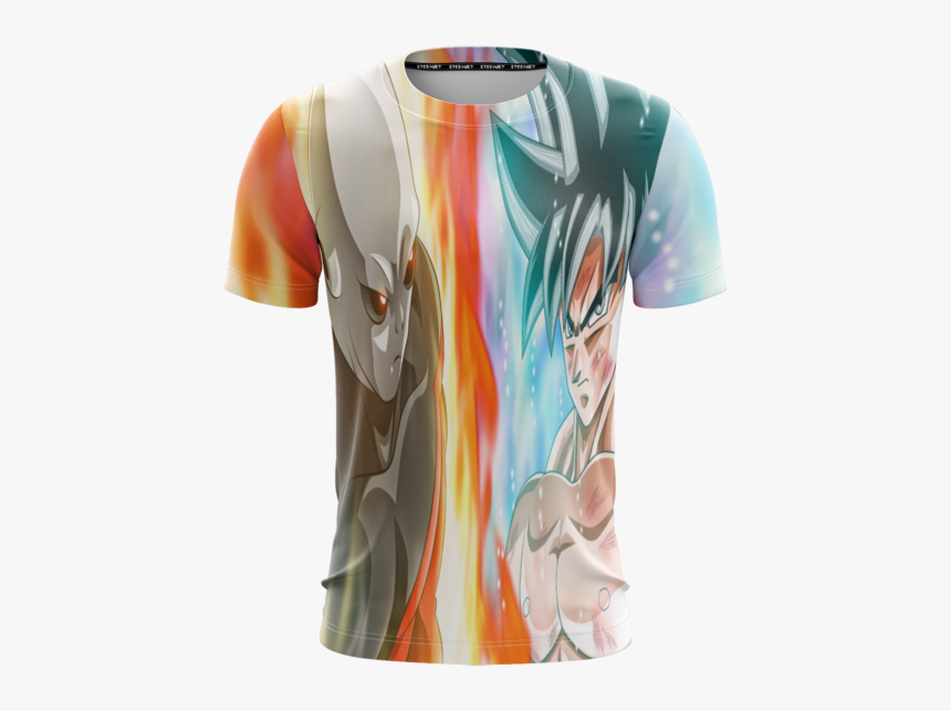 Blouse, HD Png Download