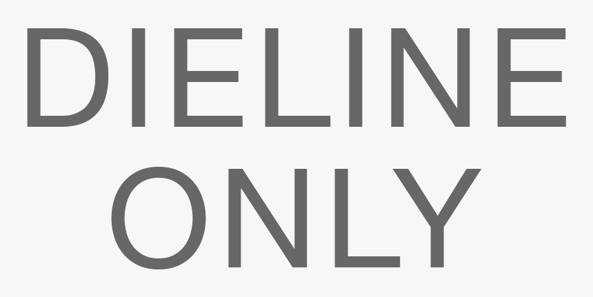 Sleeve, HD Png Download