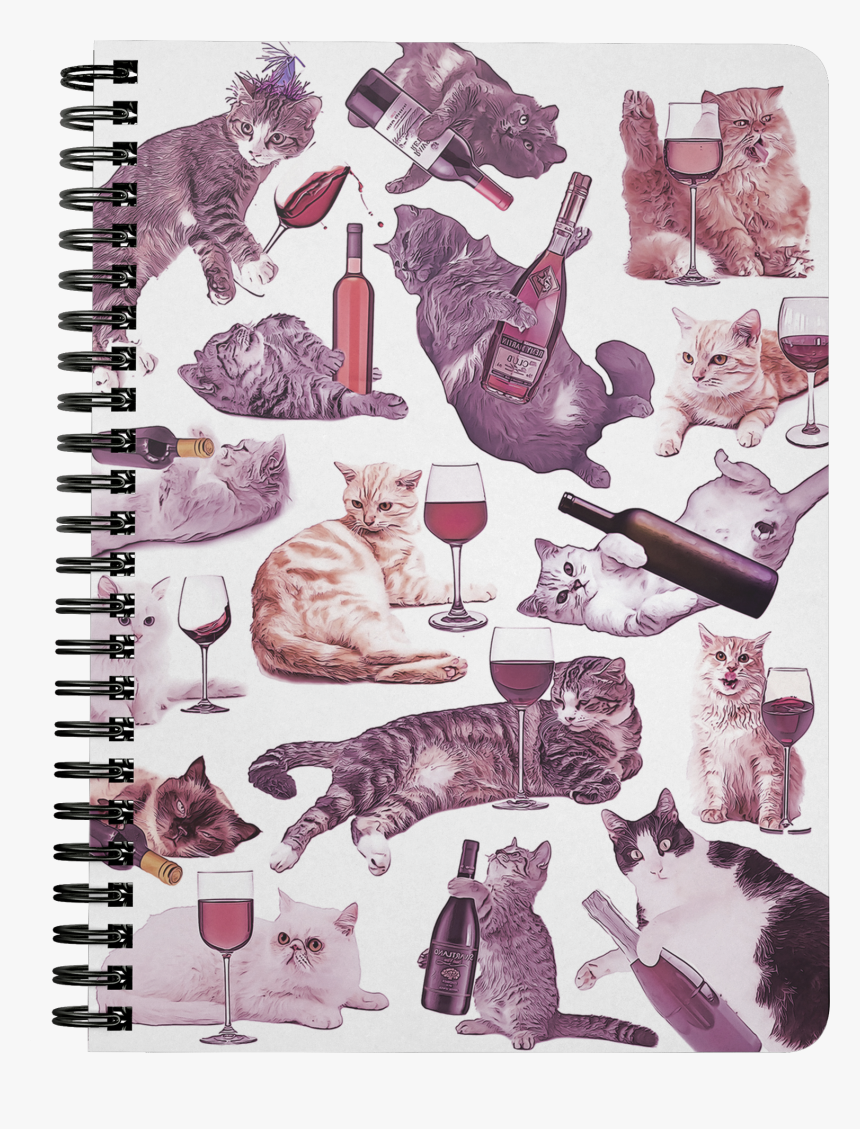 Dachshund, HD Png Download