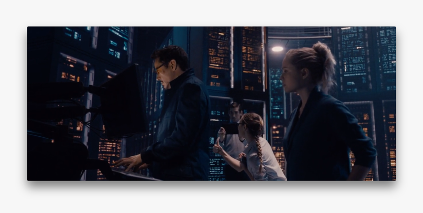 Action Film, HD Png Download