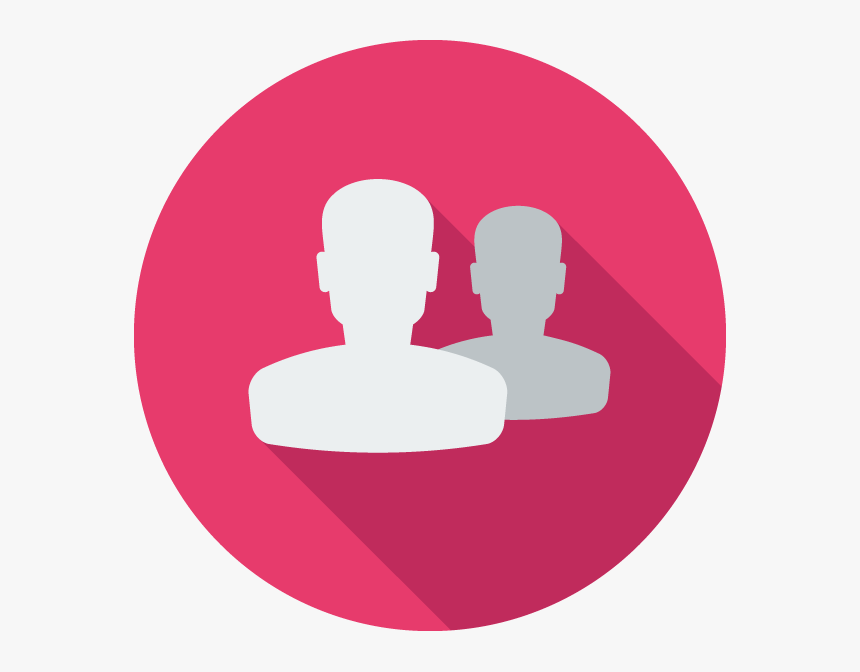 Marketing Icon Png Sales And Marketing Icon Png - Sales And Marketing Icon Png, Transparent Png
