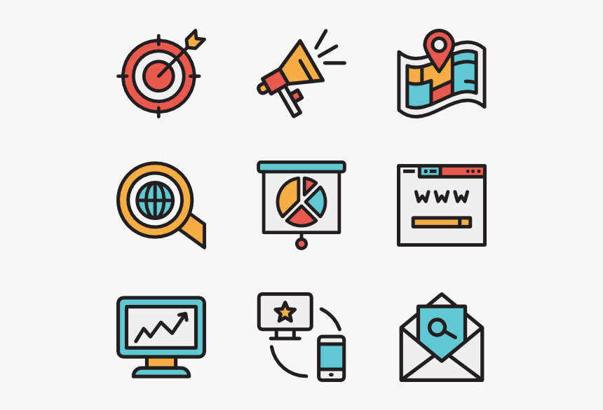 Exams Icon, HD Png Download