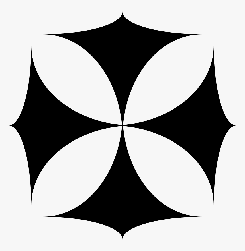 Clip Art, HD Png Download