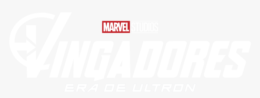 Transparent Os Vingadores Png - Graphics, Png Download