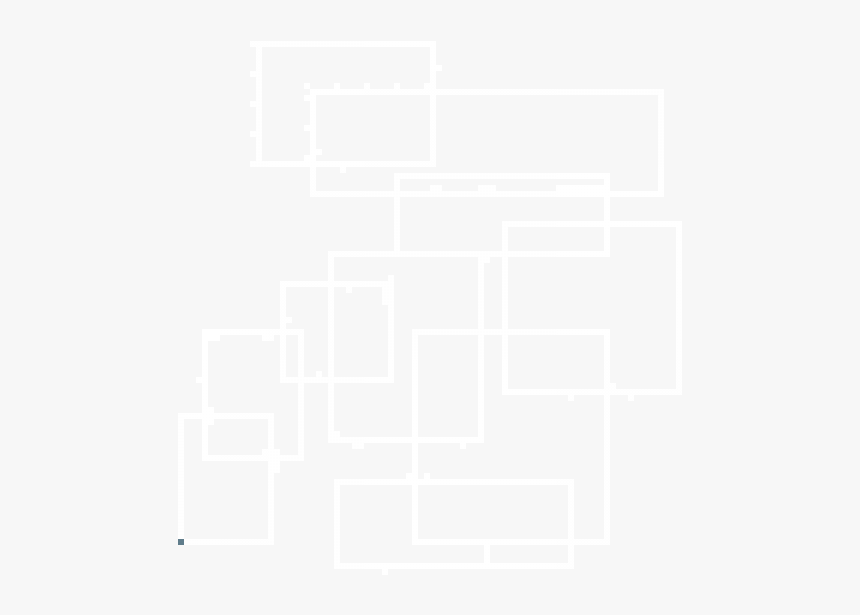 Diagram, HD Png Download