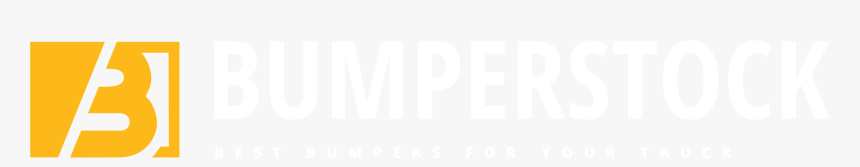 Paper Product, HD Png Download