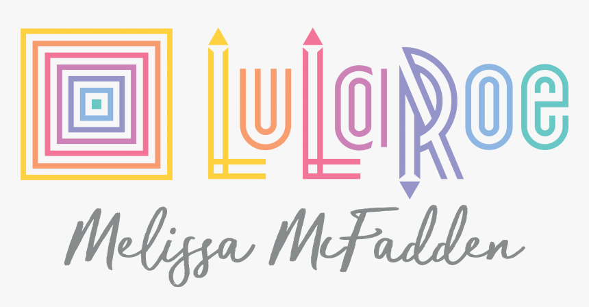 Lularoe, HD Png Download