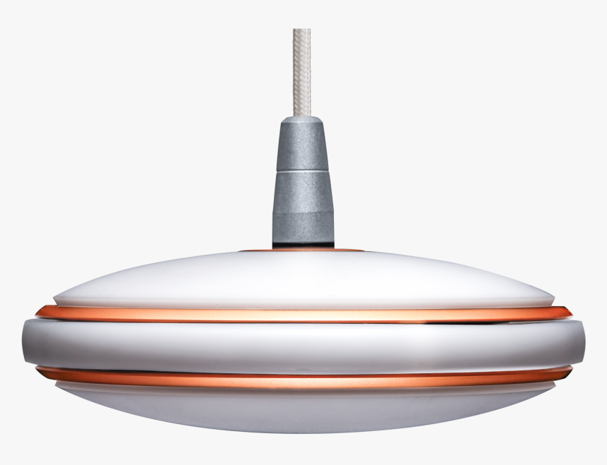 Copper, HD Png Download