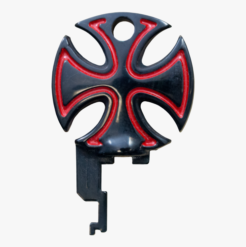 Carmine, HD Png Download