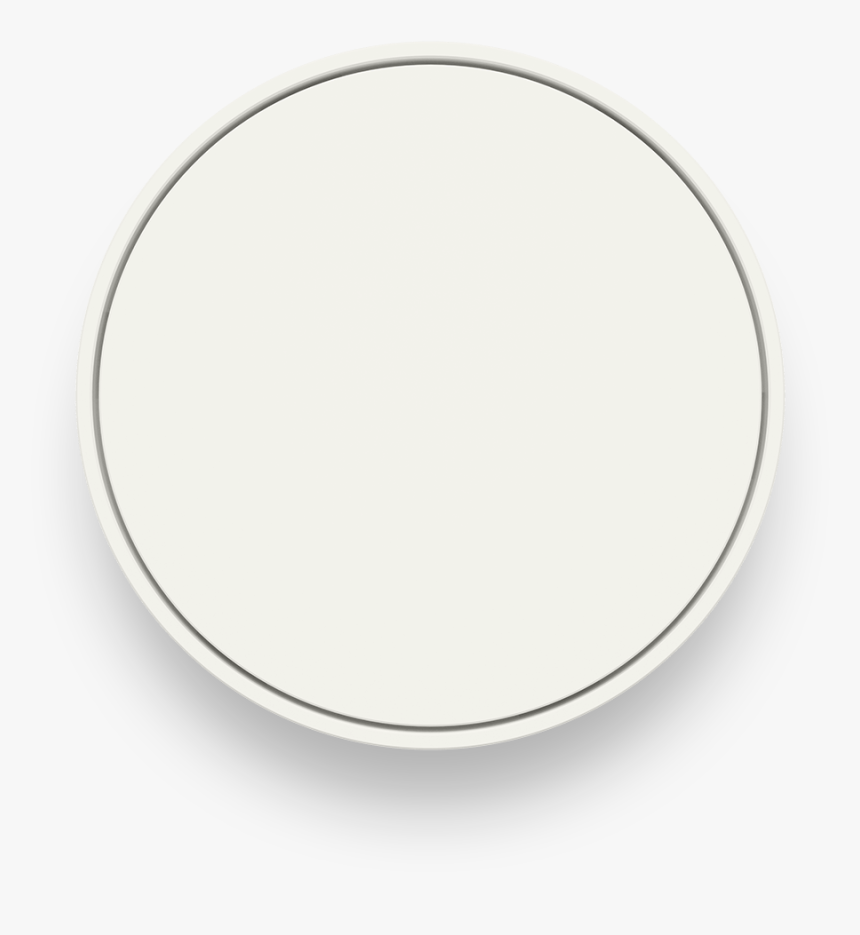 The Shade Node Gives You Light With A Twist - Circle, HD Png Download