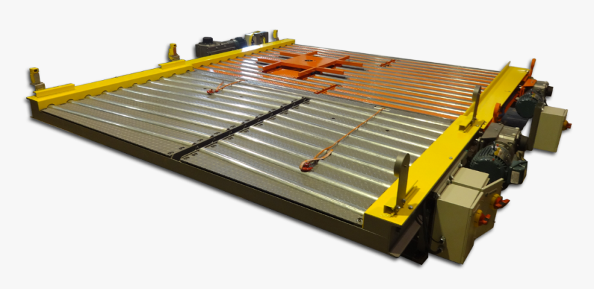 Electronics, HD Png Download