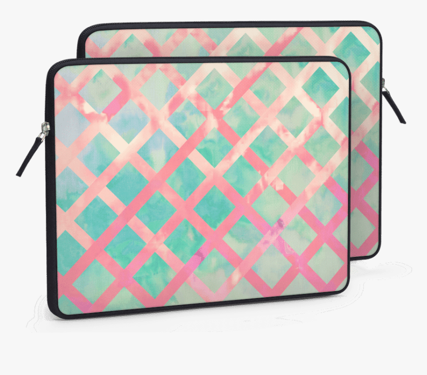 Shoulder Bag, HD Png Download