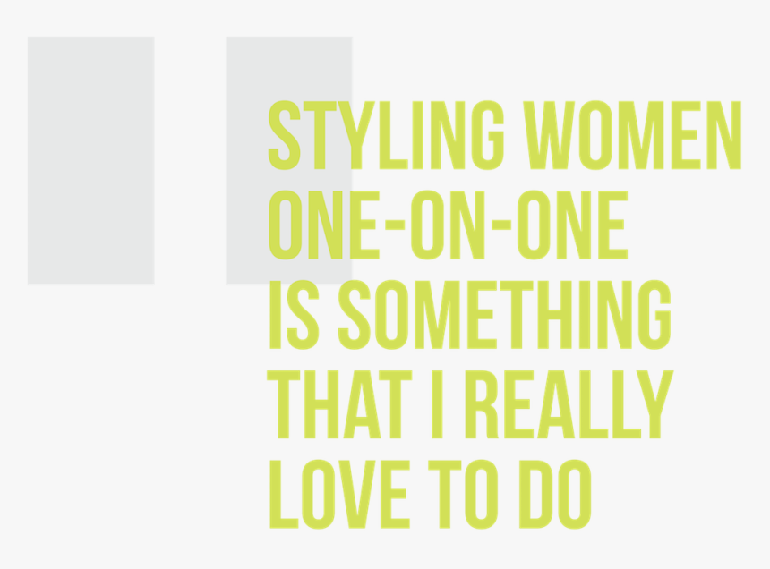 Kaitlyn Hoever-03 - Poster, HD Png Download