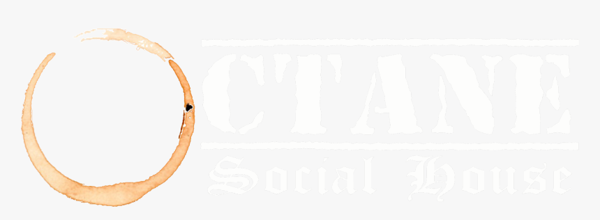 Transparent Lularoe Logo Png - Insanity Workout, Png Download