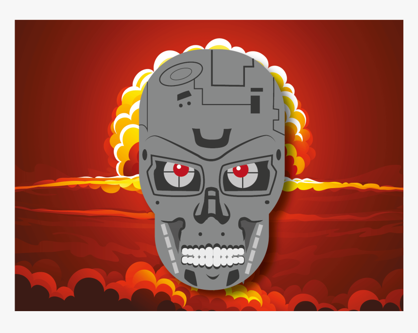 Illustration, HD Png Download