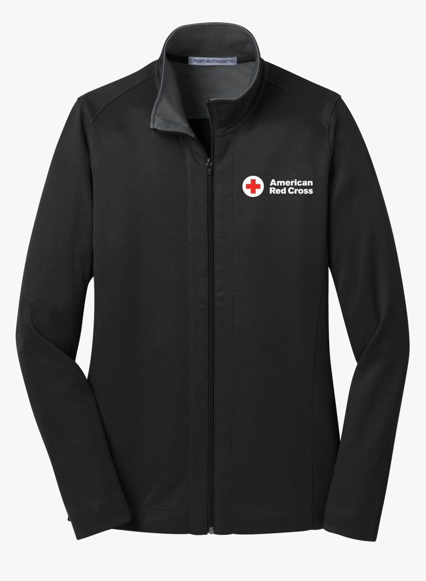 Punkrock Iron Cross - Black Hoodie Good Quality, HD Png Download