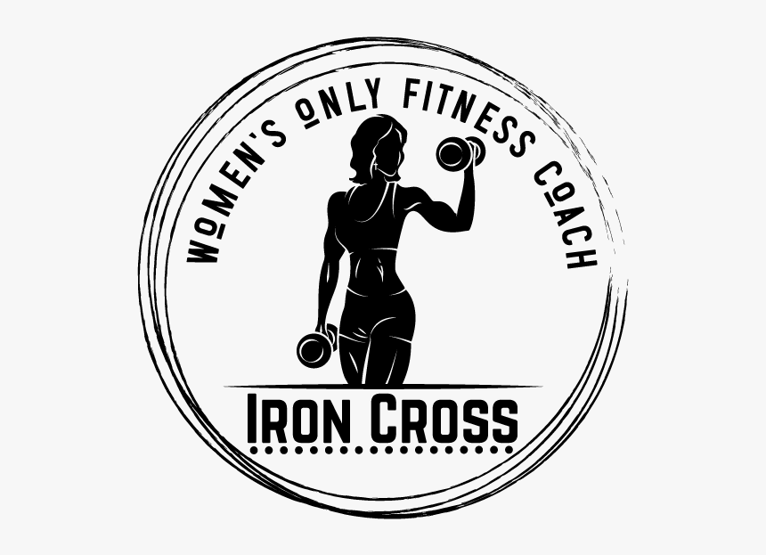 Strength Athletics, HD Png Download