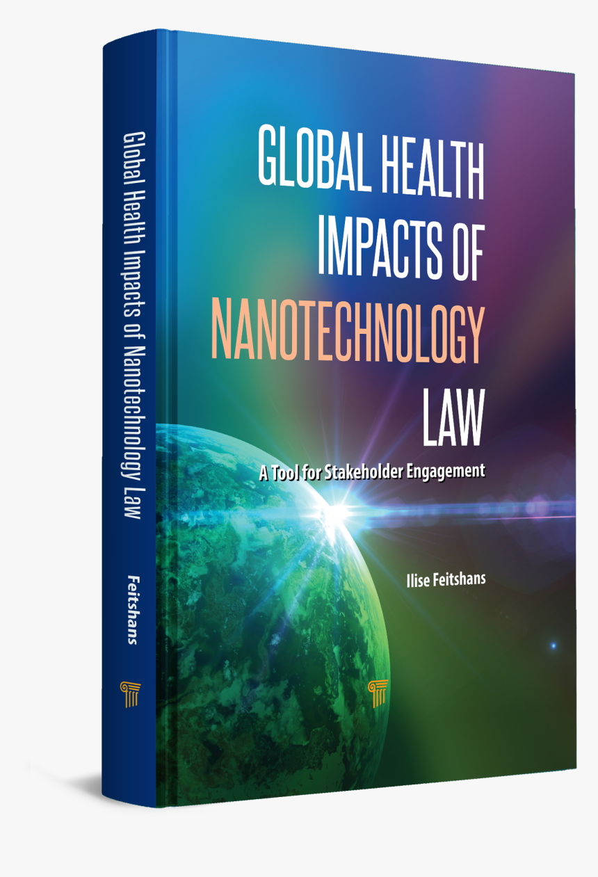 Transparent Law Books Png - Book Cover, Png Download